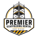 Premier Scaffolding Rental – San Diego